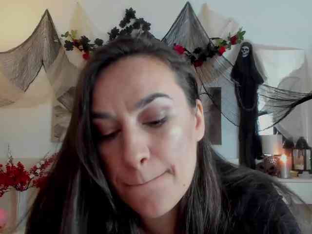 CassidyJoy