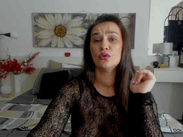 CassidyJoy