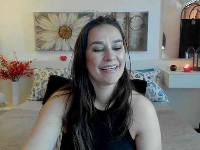CassidyJoy