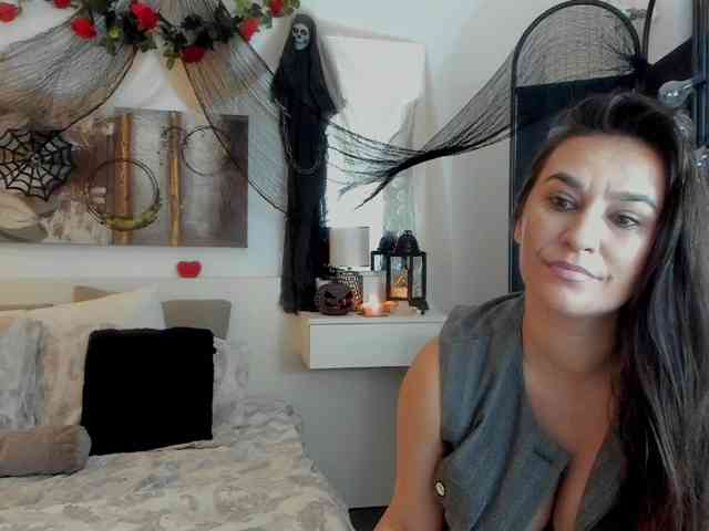 CassidyJoy