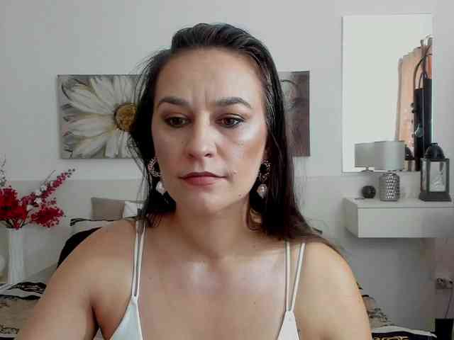 CassidyJoy webcam