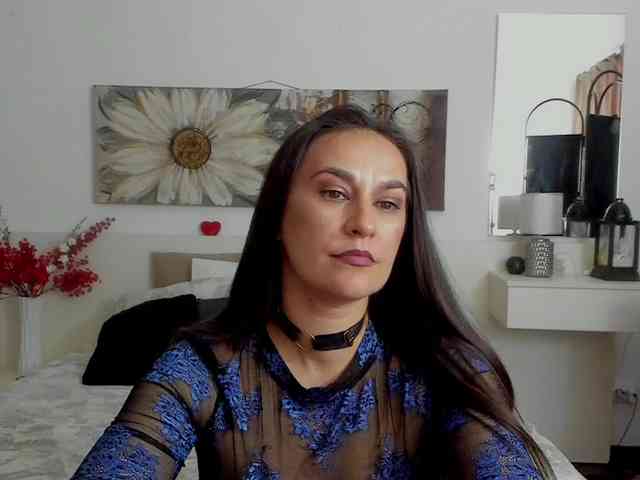 CassidyJoy