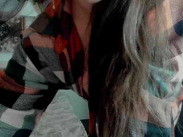 CassidyJoy