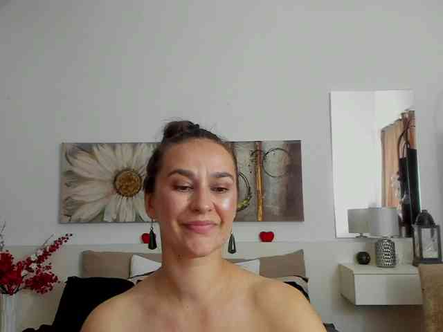 CassidyJoy