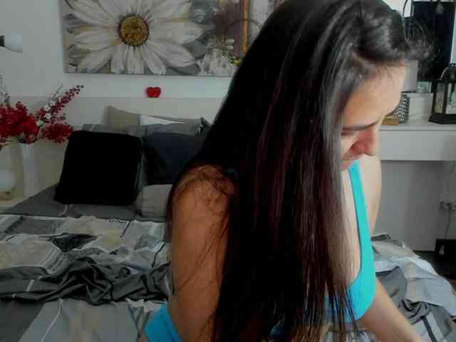 CassidyJoy