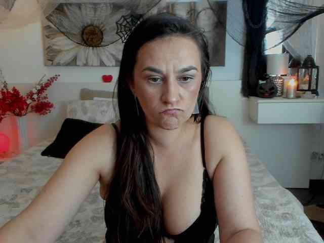CassidyJoy