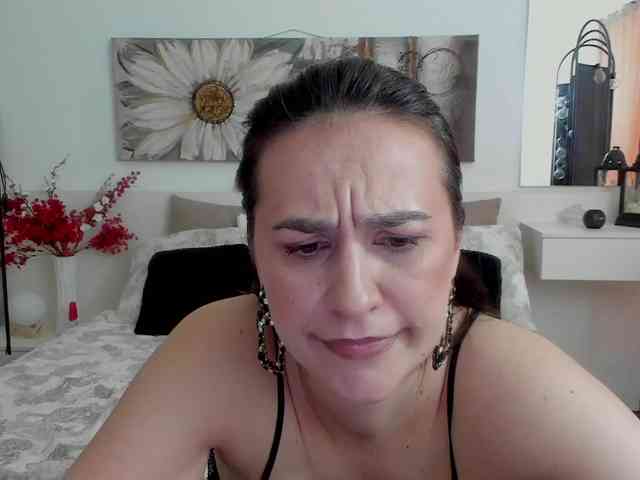 CassidyJoy