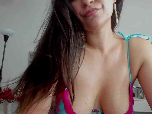 CassidyJoy