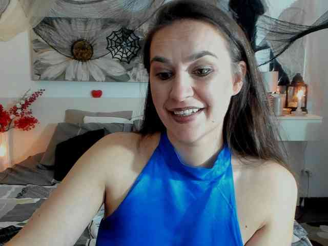 CassidyJoy