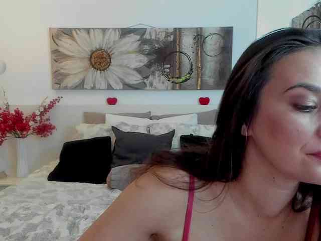 CassidyJoy