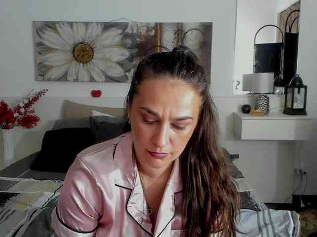 CassidyJoy