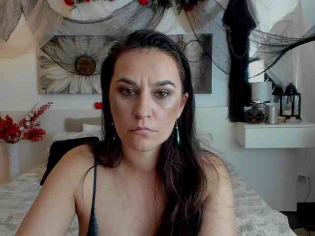 CassidyJoy