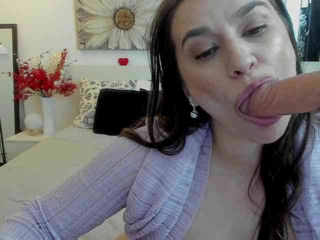 CassidyJoy