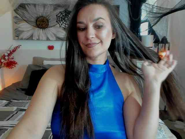 CassidyJoy