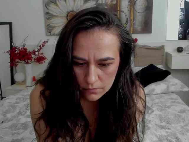 CassidyJoy webcam