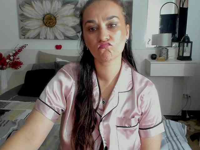 CassidyJoy