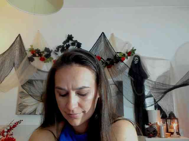 CassidyJoy