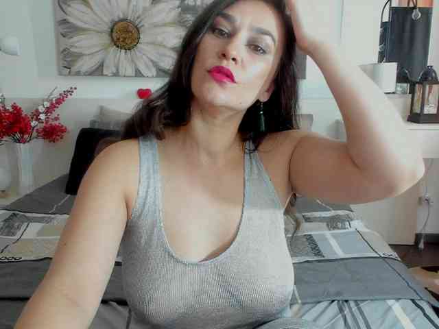 CassidyJoy
