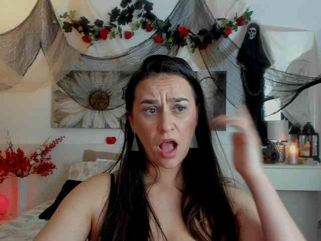 CassidyJoy