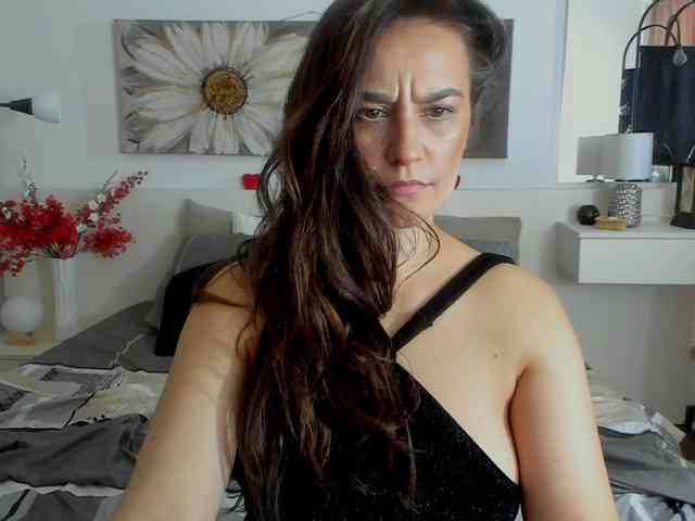 CassidyJoy