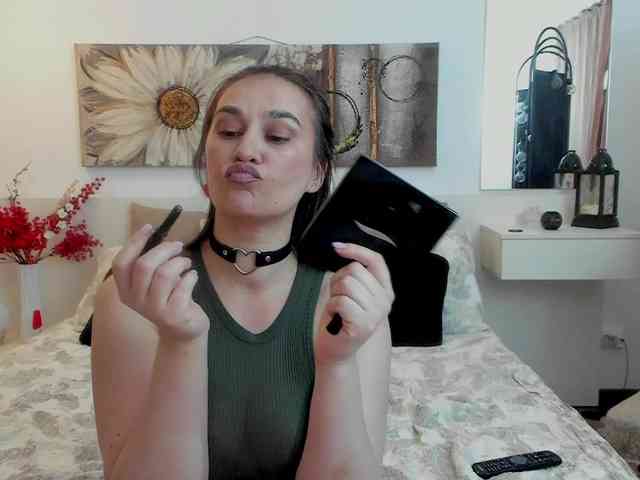 CassidyJoy