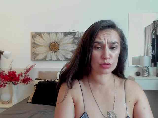 CassidyJoy CassidyJoy
