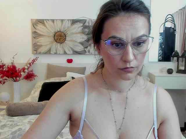 CassidyJoy CassidyJoy
