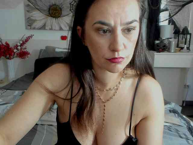 CassidyJoy