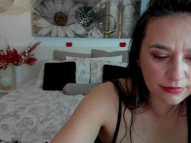 CassidyJoy