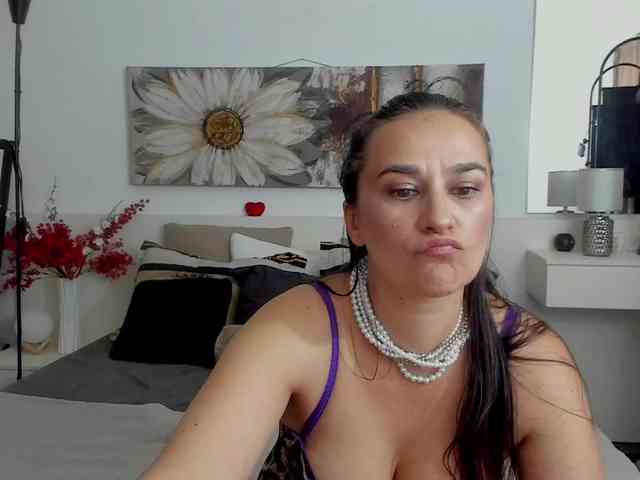 CassidyJoy CassidyJoy