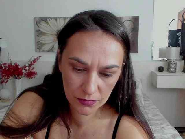 CassidyJoy