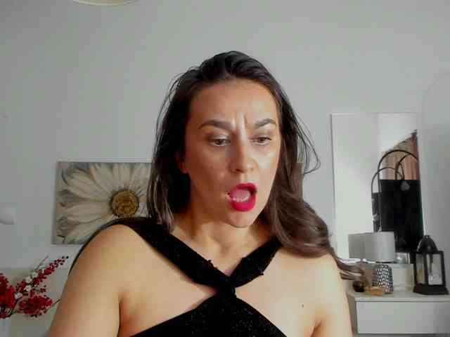 CassidyJoy
