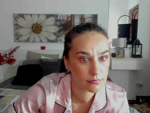 CassidyJoy
