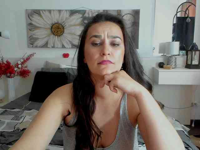 CassidyJoy