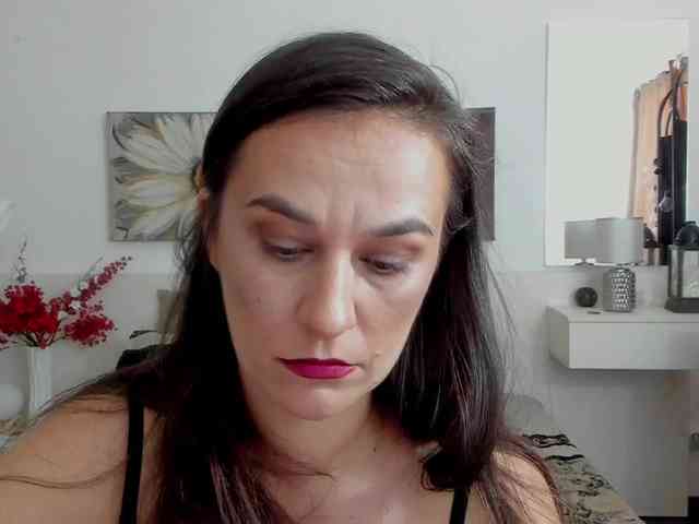 CassidyJoy