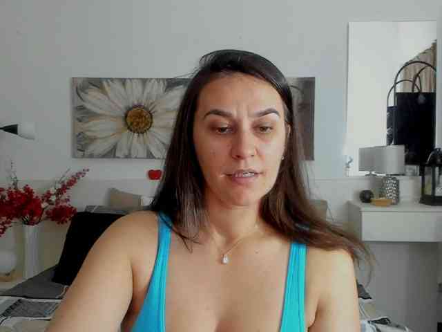 CassidyJoy