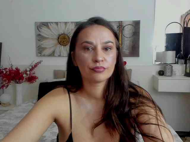 CassidyJoy