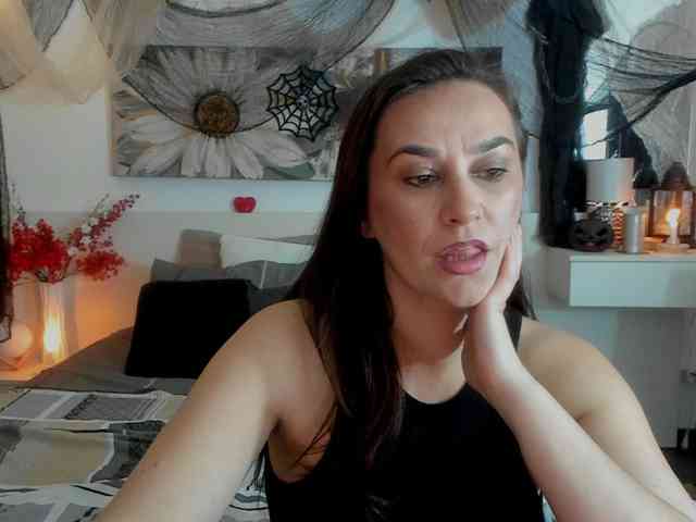 CassidyJoy