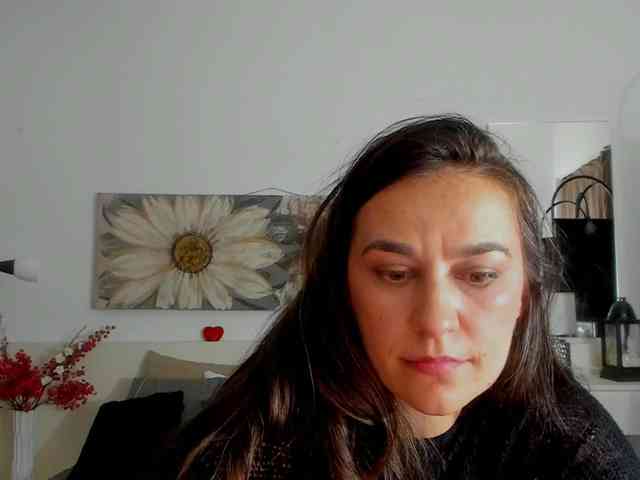 CassidyJoy