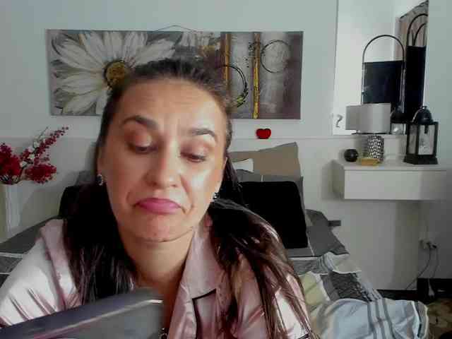 CassidyJoy