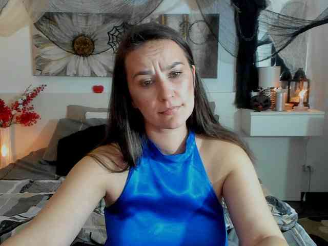 CassidyJoy
