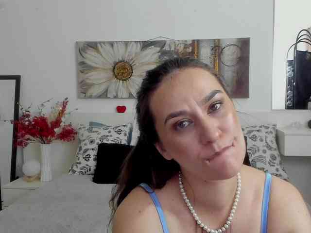 CassidyJoy