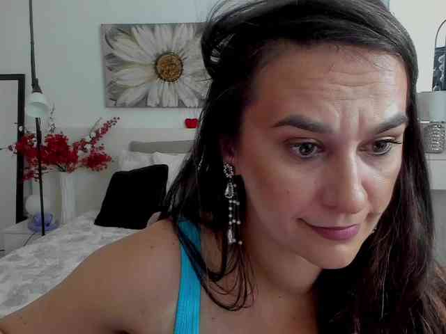 CassidyJoy webcam