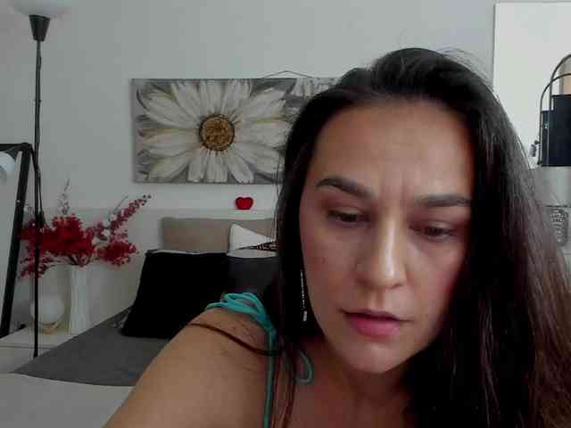 CassidyJoy