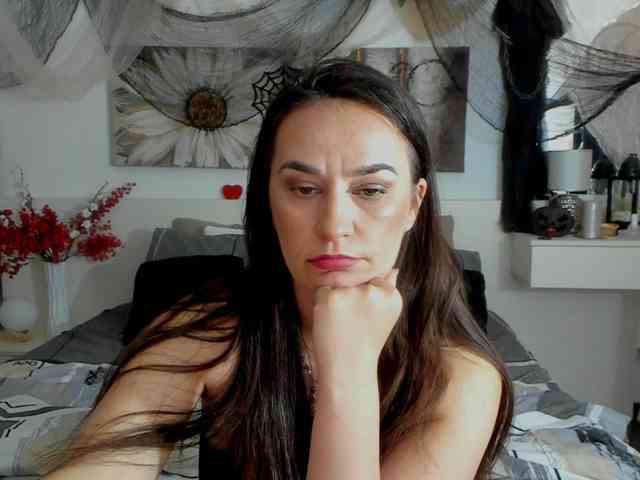 CassidyJoy