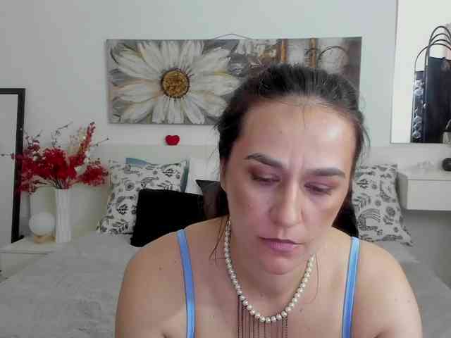 CassidyJoy