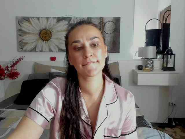CassidyJoy