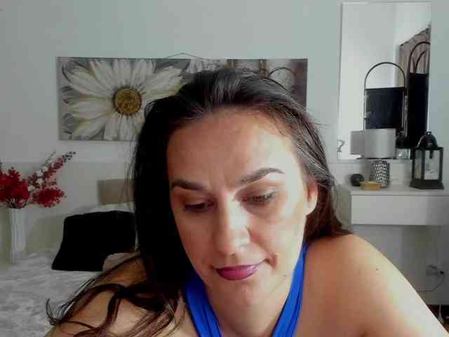 CassidyJoy webcam