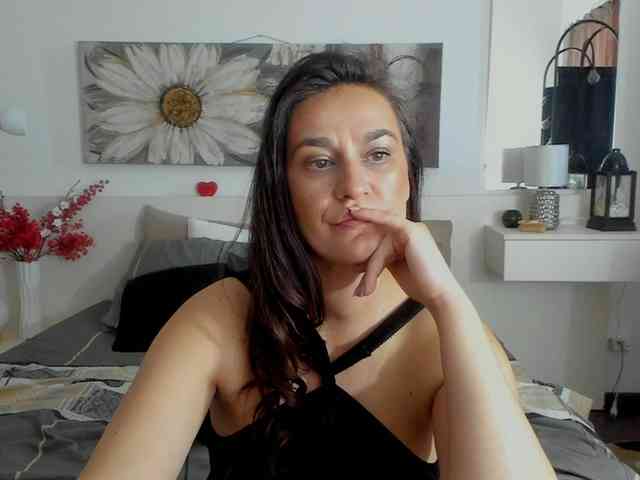 CassidyJoy