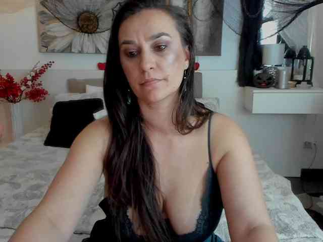 CassidyJoy